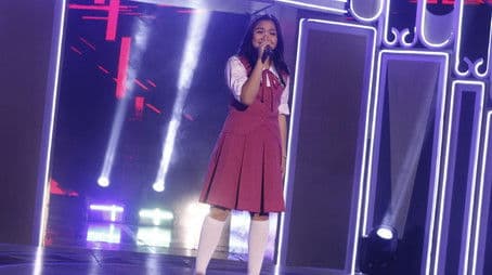 May 24, 2024: #ShowtimePasadoAngGV