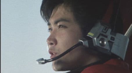 Helen is...!? My Wrath is About to Explode