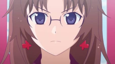 Trouble Rendezvous at a Study Party