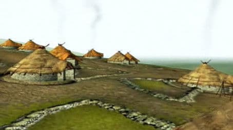 From Constantinople To Cornwall - Padstow, North Cornwall