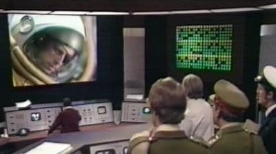 The Android Invasion (4)