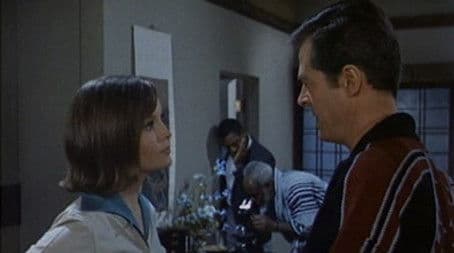 Will the Real Good Guys Please Stand Up?