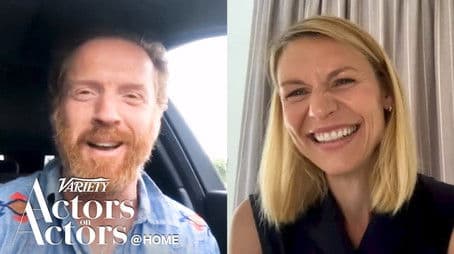 Zendaya, Paul Rudd and more