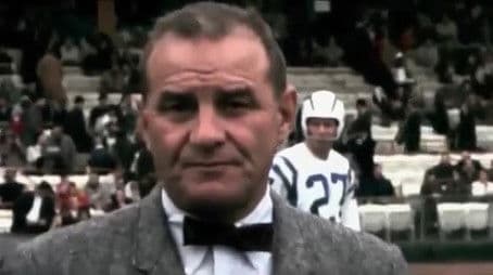 Times They Are A Changin'