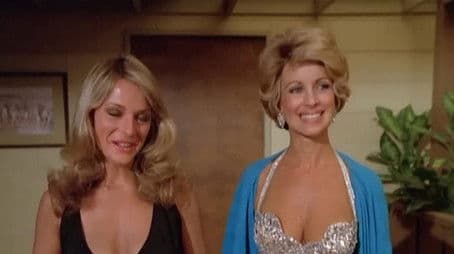 Yes, My Darling Daughter