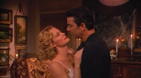 Virgin, Mother, Crone