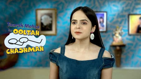 Bhagwat Geeta Ka Shlok