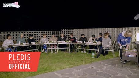 TTT (MT SVT REALITY) #2