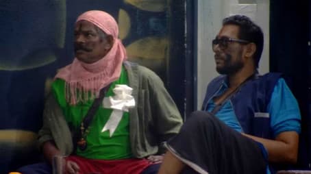 Day 94: Freeze, Rewind and Release!