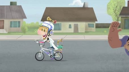 Best Invention Ever!