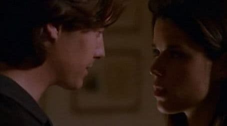 You Win Some, You Lose Some