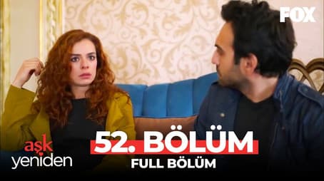 52.Bölüm