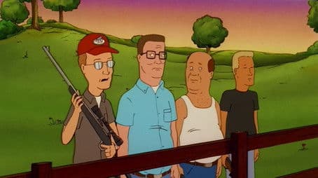 Fun with Jane and Jane