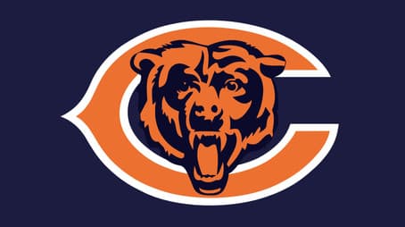 Bears