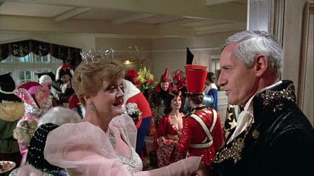 The Murder of Sherlock Holmes