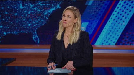 November 21, 2024 - Brittany Howard