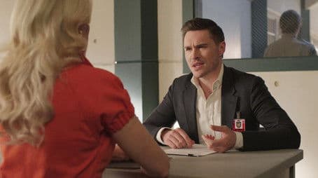 How Did The Board Meeting Go?