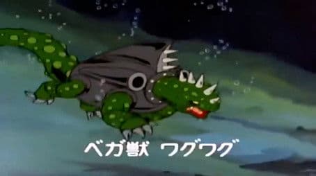 The Death 400 Meters Below Sea Level