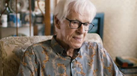 Outed Stories: Terry Dunning