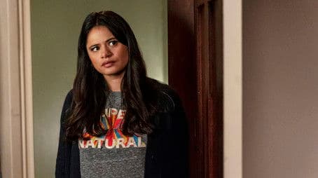 Don't Look Back in Anger