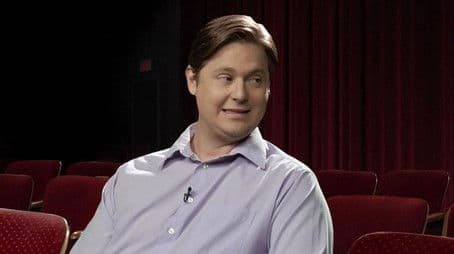 'Side Effects' and 'Identity Thief'