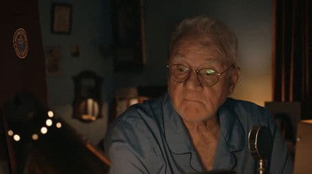 Groove Is in the Heart