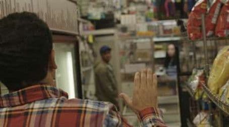 Tragedy Strikes Lorena's