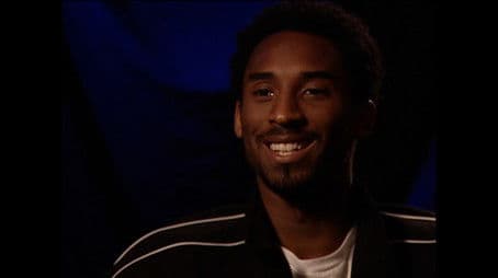 Kobe Bryant: Fatal Flight: What Went Wrong?