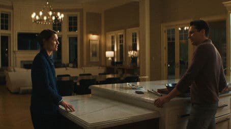 Just Don't Want to Be Lonely