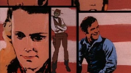 The Night of the Sabatini Death