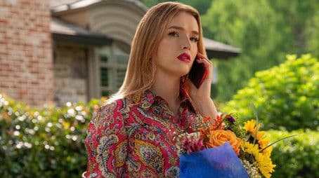 A Good Marriage in Every Sense