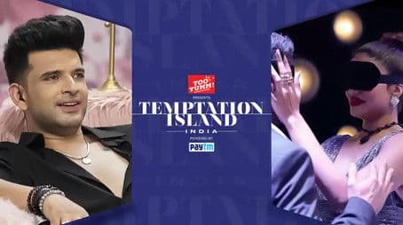 Prom Night Par Hoga Big Dhamaka!