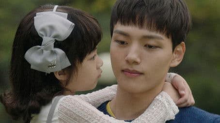 Clearing Hae Sung's Name