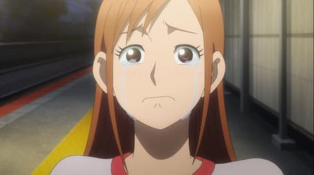 Jack-in-the-box Golf