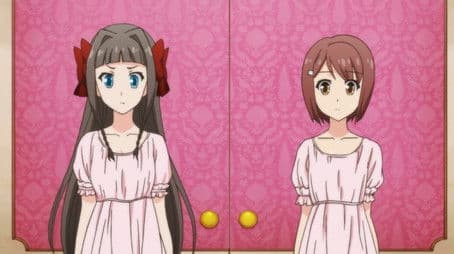 Sounds Like We're Doing All Sorts of Stuff in the Bath Together?