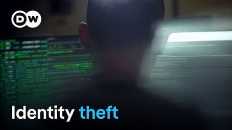 Hackers, malware and the darknet