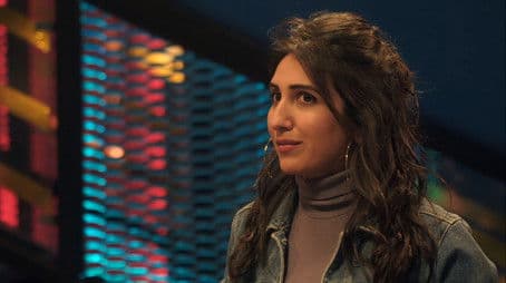 Proposal Pe Proposal, Parag Proposal