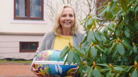 Påskespesial: Påsketur