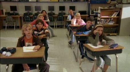 Happy Career Day To You