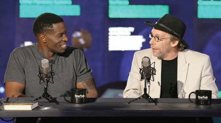 Interstellar Space Travel