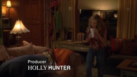 Is There A Scarlet Letter On My Breast?