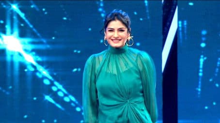 Dance Diva's Special