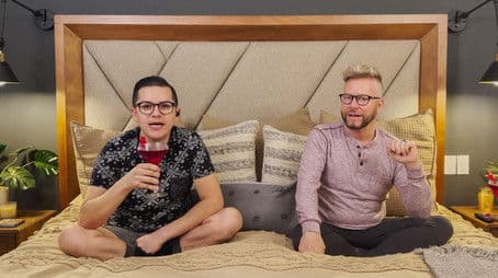 The Single Life: Chantel Gets Her Groove Back