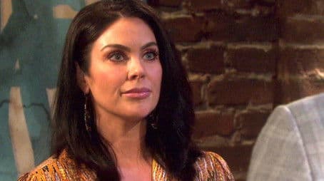 Wednesday, December 16, 2020