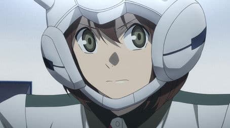 Away from the Number