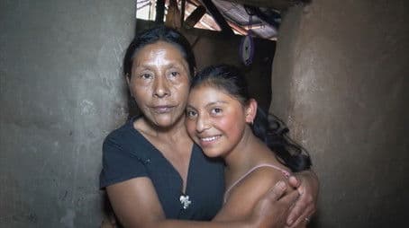 My Beautiful Nicaragua