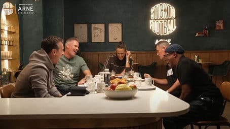 Roy Shows No Mercy for Nuno & Problems with Trent & Foden