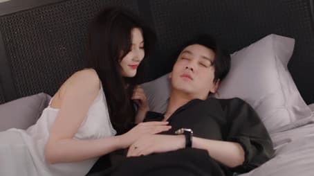 Stop Humiliating Yourself