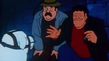 Make New Friends and Keep the Old