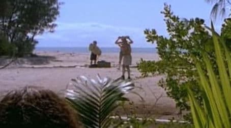 Property Developers!